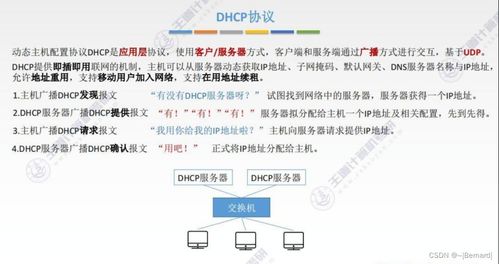 王道考研計(jì)算機(jī)網(wǎng)絡(luò)第四章知識(shí)點(diǎn)匯總 計(jì)算機(jī)網(wǎng)絡(luò)技術(shù)的開(kāi)發(fā)