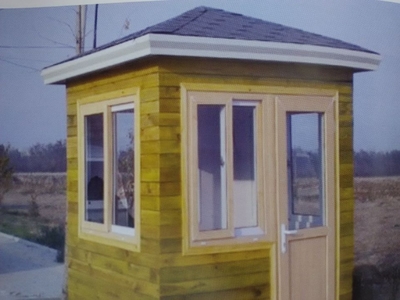 專業(yè)制造，品質(zhì)之選 鑫順崗?fù)づc電動(dòng)門的綜合解決方案